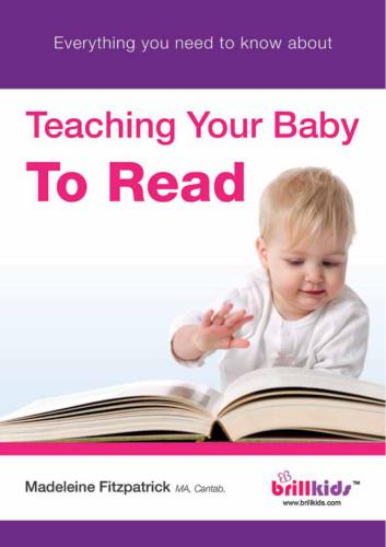 خرید و دانلود نسخه کامل کتاب Teaching Your Baby to Read_68c1c7000032a.jpeg خرید و دانلود نسخه کامل کتاب Teaching Your Baby to Read