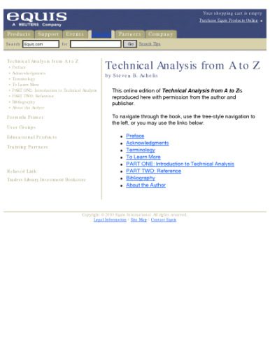 خرید و دانلود نسخه کامل کتاب Technical Analysis From A To Z_68ca2d44423bb.jpeg خرید و دانلود نسخه کامل کتاب Technical Analysis From A To Z