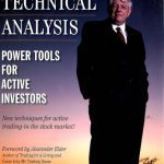 خرید و دانلود نسخه کامل کتاب Technical Analysis: Power Tools for Active Investors