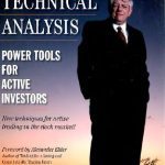 خرید و دانلود نسخه کامل کتاب Technical Analysis