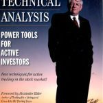 خرید و دانلود نسخه کامل کتاب Technical Analysis