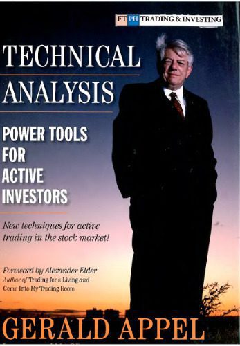 خرید و دانلود نسخه کامل کتاب Technical Analysis_68c9da027ff6c.jpeg خرید و دانلود نسخه کامل کتاب Technical Analysis