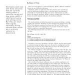 خرید و دانلود نسخه کامل کتاب Technical Analysis