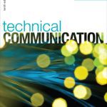 خرید و دانلود نسخه کامل کتاب Technical Communication