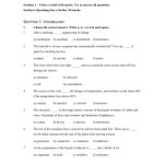 خرید و دانلود نسخه کامل کتاب Technical English 2 Tests