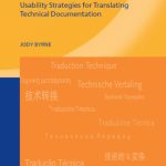 خرید و دانلود نسخه کامل کتاب Technical Translation: Usability Strategies for Translating Technical Documentation