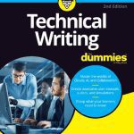 خرید و دانلود نسخه کامل کتاب Technical Writing For Dummies