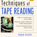 خرید و دانلود نسخه کامل کتاب Techniques of Tape Reading