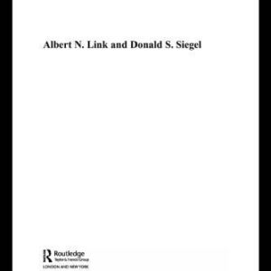 خرید و دانلود نسخه کامل کتاب Technological Change and Economic Performance (Studies in Global Competition, V. 17)