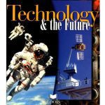 خرید و دانلود نسخه کامل کتاب Technology and the Future Student’s Book and Teacher’s Guide