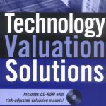 خرید و دانلود نسخه کامل کتاب Technology Valuation Solutions (Wiley Finance)
