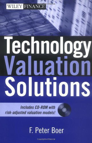 خرید و دانلود نسخه کامل کتاب Technology Valuation Solutions (Wiley Finance)_68ca1c0e7260a.jpeg خرید و دانلود نسخه کامل کتاب Technology Valuation Solutions (Wiley Finance)