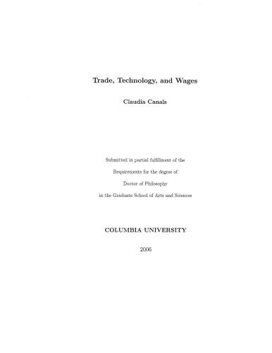 خرید و دانلود نسخه کامل کتاب Technology. Wages_68cbedde42882.jpeg خرید و دانلود نسخه کامل کتاب Technology. Wages