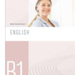 خرید و دانلود نسخه کامل کتاب TELC Language Tests. Mock Examination 1: English B1