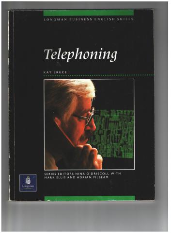 خرید و دانلود نسخه کامل کتاب Telephoning_68c3cadd36a31.jpeg خرید و دانلود نسخه کامل کتاب Telephoning