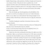 خرید و دانلود نسخه کامل کتاب Television: the pros and cons