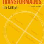 خرید و دانلود نسخه کامل کتاب Temperamentos transformados: como Deus pode transformar os defeitos do seu temperamento