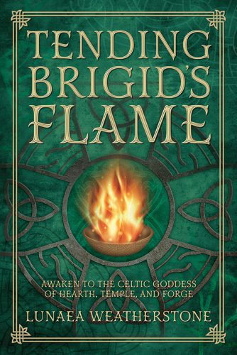 خرید و دانلود نسخه کامل کتاب Tending Brigid’s Flame: Awaken to the Celtic Goddess of Hearth, Temple, and Forge_68ceebbd9fd70.jpeg خرید و دانلود نسخه کامل کتاب Tending Brigid’s Flame: Awaken to the Celtic Goddess of Hearth, Temple, and Forge