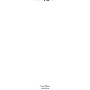 خرید و دانلود نسخه کامل کتاب Tengwar Textbook