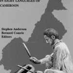 خرید و دانلود نسخه کامل کتاب Tense and Aspect in Eight Languages of Cameroon