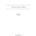 خرید و دانلود نسخه کامل کتاب Tense and Aspect in English