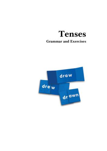 خرید و دانلود نسخه کامل کتاب Tenses: Grammar and Exercises_68c0df54c71f9.jpeg خرید و دانلود نسخه کامل کتاب Tenses: Grammar and Exercises