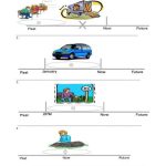 خرید و دانلود نسخه کامل کتاب Tenses practice worksheet