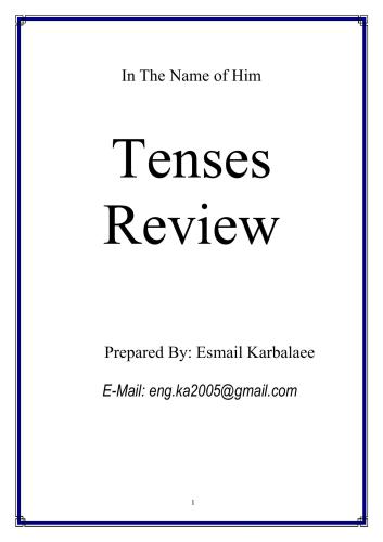 خرید و دانلود نسخه کامل کتاب Tenses Review_68c2233aa8e57.jpeg خرید و دانلود نسخه کامل کتاب Tenses Review