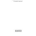 خرید و دانلود نسخه کامل کتاب Teologia De Los Tres Dias: El Misterio Pascual