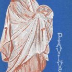 خرید و دانلود نسخه کامل کتاب Teologia del Nuevo Testamento