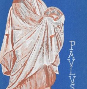خرید و دانلود نسخه کامل کتاب Teologia del Nuevo Testamento
