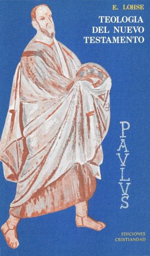 خرید و دانلود نسخه کامل کتاب Teologia del Nuevo Testamento_68cf0e937d9be.jpeg خرید و دانلود نسخه کامل کتاب Teologia del Nuevo Testamento