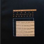 خرید و دانلود نسخه کامل کتاب Teória a didaktika prekladu