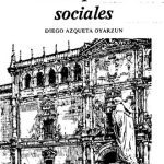 خرید و دانلود نسخه کامل کتاب Teoría de los precios sociales