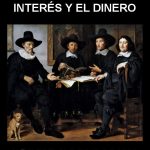 خرید و دانلود نسخه کامل کتاب Teoría general de la ocupación, el interés y el dinero