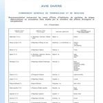 خرید و دانلود نسخه کامل کتاب Terminologie: Pays-Habitants-Villes