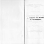 خرید و دانلود نسخه کامل کتاب Tertullien : La Toilette des femmes.