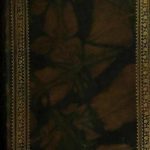 خرید و دانلود نسخه کامل کتاب Tesoro de La Lengva Gvarani