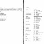 خرید و دانلود نسخه کامل کتاب Test Your Business English. Accounting