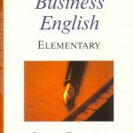 خرید و دانلود نسخه کامل کتاب Test Your Business English Elementary