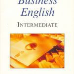 خرید و دانلود نسخه کامل کتاب Test Your Business English Intermediate