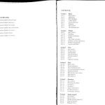 خرید و دانلود نسخه کامل کتاب Test Your Business English. Marketing