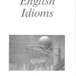 خرید و دانلود نسخه کامل کتاب Test Your English Idioms