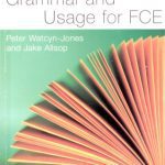خرید و دانلود نسخه کامل کتاب Test Your Grammar and Usage for FCE