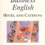 خرید و دانلود نسخه کامل کتاب Test Your Hotel and Catering English: Intermediate