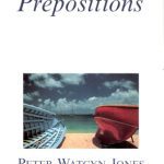 خرید و دانلود نسخه کامل کتاب Test Your Prepositions