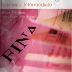 خرید و دانلود نسخه کامل کتاب Test Your Professional English: Business Intermediate