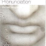 خرید و دانلود نسخه کامل کتاب Test Your Pronunciation