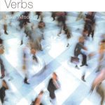 خرید و دانلود نسخه کامل کتاب Test Your Verbs