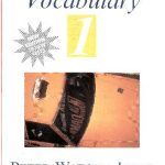 خرید و دانلود نسخه کامل کتاب Test Your Vocabulary 1